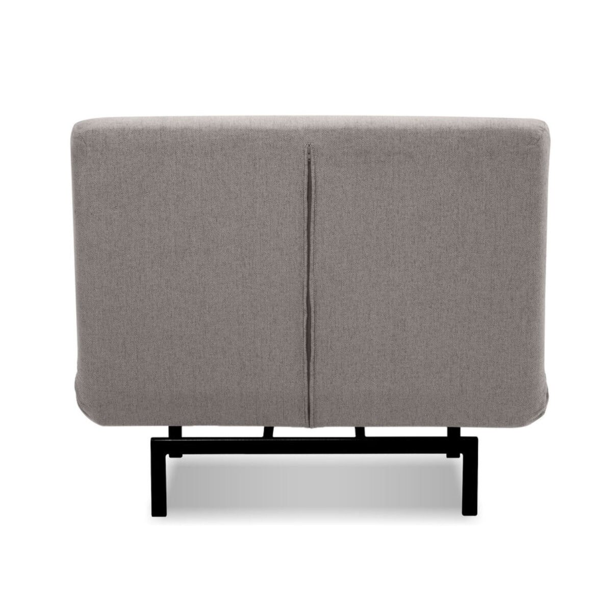 Iso Folding Chair